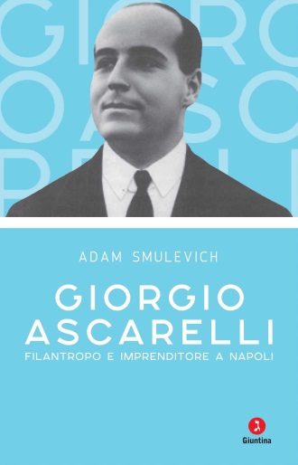 giorgio-ascarelli